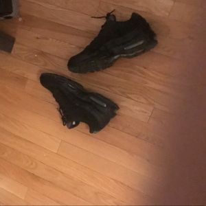 Meet your Posher, Jameson